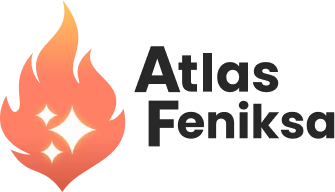 Atlas Feniksa